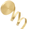 PU Leather Ribbons DIY-WH20011-93D-02-1