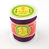 Nylon Braided Cord NWIR-R013-1mm-138-2
