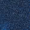 MIYUKI Round Rocailles Beads X-SEED-G009-RR2273-3