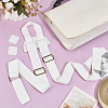 1 Bag Canvas Bag Straps FIND-CY0001-80C-4