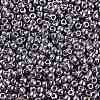 TOHO 11/0 Round Beads SEED-XTR11-PF0568-1