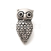 304 Stainless Steel Pendants STAS-Z110-07AS-02-1
