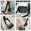 Nylon Adjustable Bag Straps FIND-WH0111-360B-6