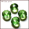 K9 Glass SWAR-F068-8x10mm-16-1