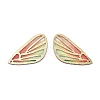 Fashion DIY Earrings Jewelry Accessories X-FIND-R083-07E-2