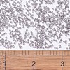 MIYUKI Delica Beads SEED-JP0008-DB1486-2