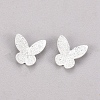 Alloy Cabochons PALLOY-WH0068-09A-S-2
