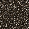 MIYUKI Round Rocailles Beads X-SEED-G007-RR1431-3