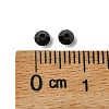 Preciosa® Crystal Beads Y-PRC-BA3-23980-5