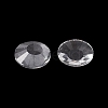 Glass Cabochons FIND-C047-09-2