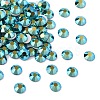 Preciosa® MAXIMA Crystal No Hotfix Flatback Stones Y-PRC-NSS8-50730-200-1