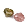 Natural & Synthetic Mixed Stone Beads GG-CBA4A3B-C23-01-2