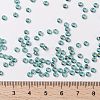 MIYUKI Round Rocailles Beads SEED-JP0009-RR3741-2