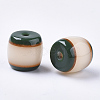 Resin Beads RESI-T039-028-2