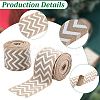 Linen Rolls OCOR-WH20005-61A-6