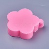 Food Grade Silicone Molds DIY-L019-026A-2