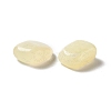 Natural New Jade Beads G-A023-05B-2