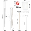 DIY Molds Kits DIY-OC0003-02-5