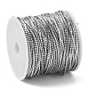 20M Polyester Braided Cord MCOR-CJ0001-08B-3