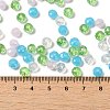 Glass Beads EGLA-A034-SM6mm-50-2