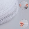 Plastic Net Thread Cord PNT-Q003-4mm-01-3