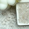 Handmade Lampwork Beads PW-WG8F12B-04-1