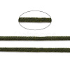 Cotton String Threads OCOR-T001-02-43-3