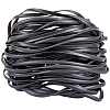 30M Plastic Imitation Cane Wire Cord OCOR-GF0005-40A-6