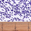 MIYUKI Delica Beads SEED-J020-DB0277-4