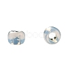 TOHO 11/0 Round Beads X-SEED-TR11-2101-3