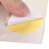 Rectangle Paper Bags CARB-A001-02C-7