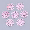Ornament Accessories PVC-R022-023B-3