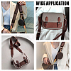 Nylon Adjustable Bag Straps FIND-WH0111-360A-5