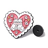 Enamel Pins JEWB-L025-01EB-04-3