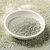 MIYUKI Round Rocailles Beads SEED-JP0010-RR2353-2