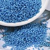 MIYUKI Delica Beads SEED-JP0008-DB1783-1
