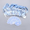 PVC Plastic Bags ABAG-I004-A02-2