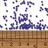 12/0 FGB Grade A Round Glass Seed Beads SEED-N001-A-1020-3