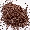 6/0 Glass Seed Beads SEED-J014-F6-46-2