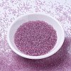 MIYUKI Delica Beads SEED-X0054-DB1403-1