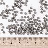MIYUKI Round Rocailles Beads SEED-JP0009-RR2317-4