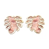 Fashion DIY Earrings Jewelry Accessories X-FIND-R083-01-2