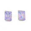 K9 Glass Rhinestone Cabochons MRMJ-N029-18-03-5