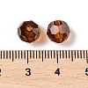 K9 Glass Imitation Austrian Crystal Beads GLAA-H024-17B-27-2