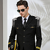 2Pcs Detachable Iron Tassel Epaulettes FIND-FH0005-43B-6