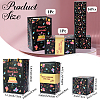 Birthday Cardboard DIY Surprise Gift Box Creative Bounce Boxes Sets DIY-WH20031-064A-2