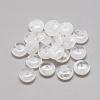 Acrylic Beads OACR-Q99B-AD033-1