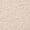 12/0 Grade A Round Glass Seed Beads X-SEED-N001-B-332-2