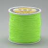 Nylon Braided Cord NWIR-Q008A-F229-2