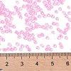 12/0 Glass Seed Beads SEED-A015-2mm-2220-4